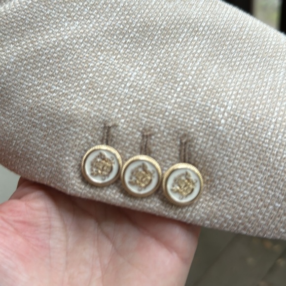 Zara Blazer - Picture 4 of 6